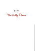 The Kelly Poems