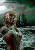 The Lady Of Innsmouth