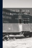The Life Of Sir Rowland Hill