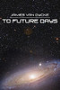 To Future Days