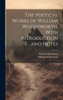 The Poetical Works Of William Wordsworth, With Introduction And Notes