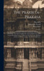 The Prákrita-Prakása; Or, The Prákrit Grammar. With The Commentary (Manoramá) Of Bhámaha. The First Complete Ed. Of The Original Text, With Various ... At Oxford, And The Libraries Of The Royal...