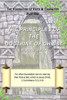 The Principles Of The Doctrine Of Christ