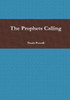 The Prophets Calling