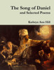 The Song Of Daniel And Selected Poems