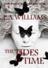 The Tides Of Time
