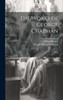 The Works Of George Chapman: Plays