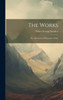 The Works: The Adventures Of Peregrine Pickle