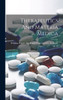Therapeutics And Materia Medica