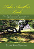 Take Another Look: You Are Anointed, Appointed, And Positioned For Victory! (Hardcover)