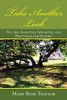 Take Another Look: You Are Anointed, Appointed, And Positioned For Victory! (Paperback)