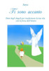 Ti Sono Accanto (Italian Edition)