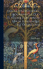 Tractatus Historico-Geographicus Quo Ulyssem Et Outhinum Unum Eundemque Esse Ostenditur