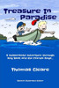 Treasure In Paradise