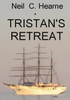 Tristan's Retreat