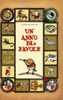 Un Anno Di Favole (Italian Edition)
