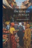 Un Mois En Afrique (French Edition)