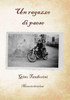 Un Ragazzo Di Paese (Italian Edition)