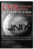 Unix Operating System Success In A Day