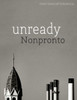 Unready Songbook
