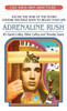 Adrenaline Rush