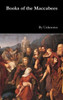 Books Of The Maccabees