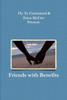 Friends With Benefits