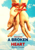 How To Heal A Broken Heart