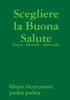 Il Mio Libro A Copertina Morbida (Italian Edition)