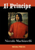 Il Principe (Italian Edition)
