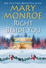 Right Beside You