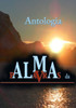 Palavras Da Alma (Portuguese Edition)