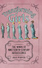 Transforming Girls: The Work Of Nineteenth-Century Adolescence (Children'S Literature Association Series) (Hardcover)