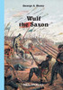 Wulf The Saxon