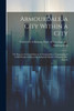Armourdale, A City Within A City; The Report Of A Social Survey Of Armourdale, A Community Of 12,000 People Living In The Industrial District Of Kansas City, Kansas