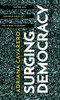 Surging Democracy: Notes On Hannah ArendtS Political Thought (Paperback)