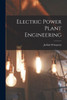 Electric Power Plant Engineering