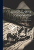Fornisl?dsk Grammatik (Swedish Edition)
