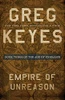 Empire Of Unreason (The Age Of Unreason, 3)