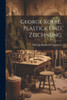 George Kolbe, Plastick Und Zeichnung (German Edition)