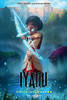 Iyanu: Child Of Wonder Volume 1