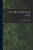 Letters From A Cat