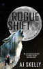 Rogue Shift (The Wolves Of Rock Falls)