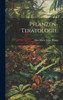 Pflanzen-Teratologie. (German Edition)