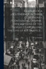 Rambles Of A Southerner In Three Continents. Containing Graphic Descriptions Of The Peoples Living Along The Line Of His Travels. ..