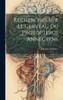Recherches Sur Le Cerveau Du Protopterus Annectens (French Edition)