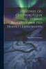Struensee Og Guldberg Eller Tvende Revolutioner Ved Hoffet I Kj?enhavn (Danish Edition)