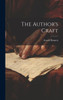 The Author's Craft
