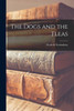 The Dogs And The Fleas