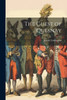 The Guest Of Quesnay
